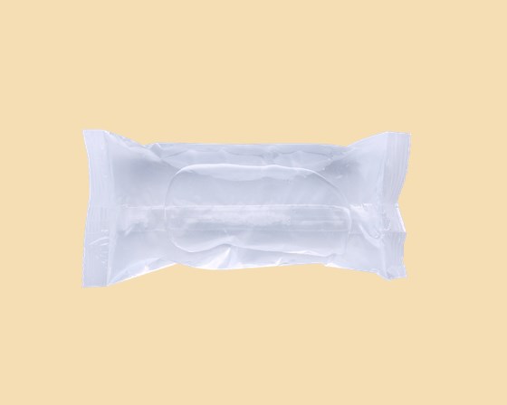 醫用冰袋可以冷凍藥品多久