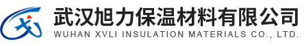 湖北柴油發電機組