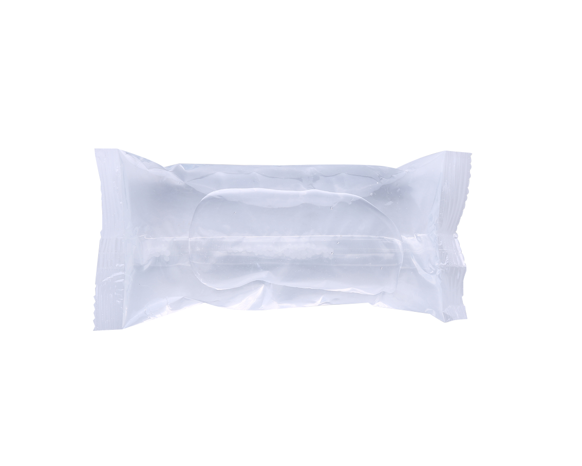 醫(yī)用冰袋可以冷凍藥品多久